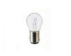 SCT 202068_S25 12V21\5W LONGLIFE 