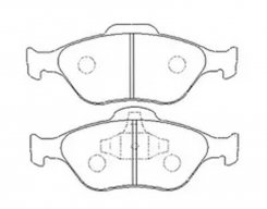 JS NIBK PN 5495