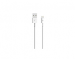DEVIA ЗАРЯДКА НА APPLE SMART CABLE
