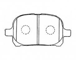 JS NIBK PN 1401