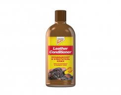 KANGAROO LEATHER CONDITIONER