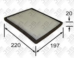 JS AC 1503