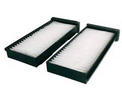 JS AC 3505SET