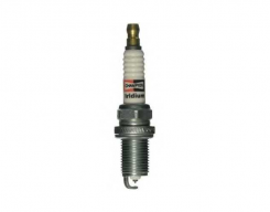 Свечи Denso SK20PRL9