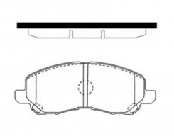 JS NIBK PN 3469